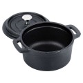 GARNEK-ZELIWNY-24cm-4-3L-BERLINGER-HAUS-BH-6492_[38543]_1200.jpg