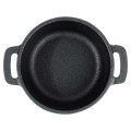 GARNEK-ZELIWNY-24cm-4-3L-BERLINGER-HAUS-BH-6492_[38544]_1200.jpg