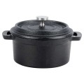 GARNEK-ZELIWNY-24cm-4-3L-BERLINGER-HAUS-BH-6492_[38548]_1200.jpg