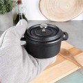 GARNEK-ZELIWNY-24cm-4-3L-BERLINGER-HAUS-BH-6492_[38550]_1200.jpg
