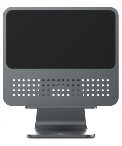 PODSTAWKA DO IPAD JCPAL DUOSTAND ALUMINUM TABLET