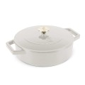 GARNEK-ZELIWNY-26cm-PLASKI-BERLINGER-HAUS-BH-6527-TAUPE_[38669]_1200.jpg