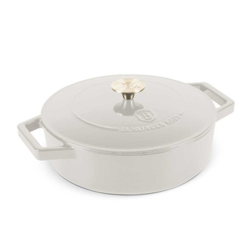GARNEK-ZELIWNY-26cm-PLASKI-BERLINGER-HAUS-BH-6527-TAUPE_[38669]_1200.jpg
