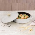 GARNEK-ZELIWNY-26cm-PLASKI-BERLINGER-HAUS-BH-6527-TAUPE_[38670]_1200.jpg