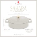 GARNEK-ZELIWNY-26cm-PLASKI-BERLINGER-HAUS-BH-6527-TAUPE_[38671]_1200.jpg