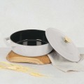 GARNEK-ZELIWNY-26cm-PLASKI-BERLINGER-HAUS-BH-6527-TAUPE_[38674]_1200.jpg