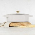 GARNEK-ZELIWNY-26cm-PLASKI-BERLINGER-HAUS-BH-6527-TAUPE_[38676]_1200.jpg