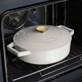 GARNEK-ZELIWNY-26cm-PLASKI-BERLINGER-HAUS-BH-6527-TAUPE_[38678]_1200.jpg