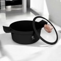 GARNEK-GRANITOWY-28cm-BERLINGER-HAUS-BH-1640-BLACK-ROSE_[38764]_1200.jpg