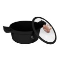 GARNEK-GRANITOWY-28cm-BERLINGER-HAUS-BH-1640-BLACK-ROSE_[38762]_1200.jpg