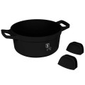 GARNEK-GRANITOWY-28cm-BERLINGER-HAUS-BH-1640-BLACK-ROSE_[38763]_1200.jpg