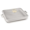 PATELNIA-TYTANOWA-Z-POKRYWA-34-34cm-BERLINGER-HAUS-BH-7790-SAHARA_[38886]_1200.jpg