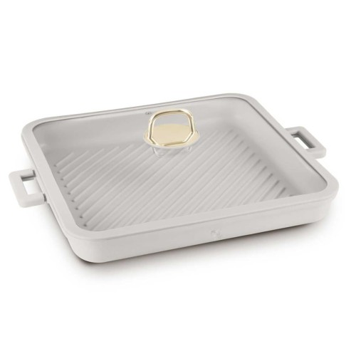 PATELNIA-TYTANOWA-Z-POKRYWA-34-34cm-BERLINGER-HAUS-BH-7790-SAHARA_[38886]_1200.jpg