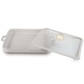 PATELNIA-TYTANOWA-Z-POKRYWA-34-34cm-BERLINGER-HAUS-BH-7790-SAHARA_[38887]_1200.jpg