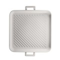 PATELNIA-TYTANOWA-Z-POKRYWA-34-34cm-BERLINGER-HAUS-BH-7790-SAHARA_[38888]_1200.jpg