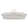 PATELNIA-TYTANOWA-Z-POKRYWA-34-34cm-BERLINGER-HAUS-BH-7790-SAHARA_[38890]_1200.jpg