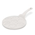PATELNIA-TYTANOWA-Z-POKRYWA-34-34cm-BERLINGER-HAUS-BH-7790-SAHARA_[38910]_1200.jpg