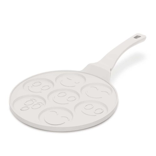 PATELNIA-TYTANOWA-Z-POKRYWA-34-34cm-BERLINGER-HAUS-BH-7790-SAHARA_[38910]_1200.jpg