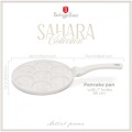 PATELNIA-TYTANOWA-Z-POKRYWA-34-34cm-BERLINGER-HAUS-BH-7790-SAHARA_[38913]_1200.jpg