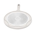 PATELNIA-TYTANOWA-Z-POKRYWA-34-34cm-BERLINGER-HAUS-BH-7790-SAHARA_[38916]_1200.jpg