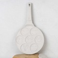 PATELNIA-TYTANOWA-Z-POKRYWA-34-34cm-BERLINGER-HAUS-BH-7790-SAHARA_[38918]_1200.jpg