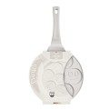 PATELNIA-TYTANOWA-Z-POKRYWA-34-34cm-BERLINGER-HAUS-BH-7790-SAHARA_[38919]_1200.jpg