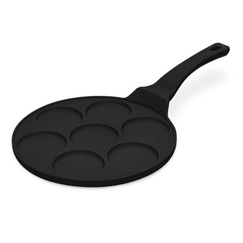 PATELNIA-TYTANOWA-26cm-DO-PLACUSZKOW-EMOJI-BERLINGER-HAUS-BH-7792-SAHARA_[38930]_1200.jpg