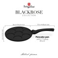PATELNIA-TYTANOWA-26cm-DO-PLACUSZKOW-EMOJI-BERLINGER-HAUS-BH-7792-SAHARA_[38932]_1200.jpg