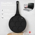 PATELNIA-TYTANOWA-26cm-DO-PLACUSZKOW-EMOJI-BERLINGER-HAUS-BH-7792-SAHARA_[38933]_1200.jpg