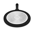 PATELNIA-TYTANOWA-26cm-DO-PLACUSZKOW-EMOJI-BERLINGER-HAUS-BH-7792-SAHARA_[38935]_1200.jpg