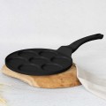 PATELNIA-TYTANOWA-26cm-DO-PLACUSZKOW-EMOJI-BERLINGER-HAUS-BH-7792-SAHARA_[38936]_1200.jpg