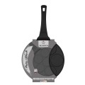 PATELNIA-TYTANOWA-26cm-DO-PLACUSZKOW-EMOJI-BERLINGER-HAUS-BH-7792-SAHARA_[38938]_1200.jpg