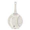 PATELNIA-TYTANOWA-26cm-DO-PLACUSZKOW-ANIMALS-BERLINGER-HAUS-BH-7780-SAHARA_[38974]_1200.jpg