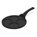 PATELNIA-TYTANOWA-26cm-DO-PLACUSZKOW-BERLINGER-HAUS-BH-7793-BLACK-ROSE_[38984]_1200.jpg