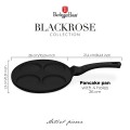 PATELNIA-TYTANOWA-26cm-DO-PLACUSZKOW-BERLINGER-HAUS-BH-7793-BLACK-ROSE_[38986]_1200.jpg