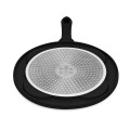 PATELNIA-TYTANOWA-26cm-DO-PLACUSZKOW-BERLINGER-HAUS-BH-7793-BLACK-ROSE_[38989]_1200.jpg
