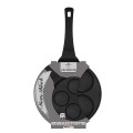 PATELNIA-TYTANOWA-26cm-DO-PLACUSZKOW-BERLINGER-HAUS-BH-7793-BLACK-ROSE_[38991]_1200.jpg