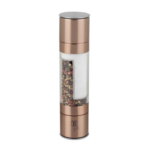 MLYNEK-DO-PIEPRZU-I-SOLI-BERLINGER-HAUS-BH-8579-TAUPE_[39077]_1200.jpg