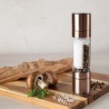 MLYNEK-DO-PIEPRZU-I-SOLI-BERLINGER-HAUS-BH-8579-TAUPE_[39078]_1200.jpg