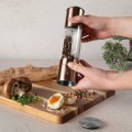 MLYNEK-DO-PIEPRZU-I-SOLI-BERLINGER-HAUS-BH-8579-TAUPE_[39079]_1200.jpg