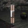 MLYNEK-DO-PIEPRZU-I-SOLI-BERLINGER-HAUS-BH-8579-TAUPE_[39080]_1200.jpg