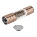 MLYNEK-DO-PIEPRZU-I-SOLI-BERLINGER-HAUS-BH-8579-TAUPE_[39081]_1200.jpg