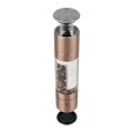 MLYNEK-DO-PIEPRZU-I-SOLI-BERLINGER-HAUS-BH-8579-TAUPE_[39082]_1200.jpg