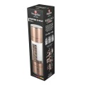MLYNEK-DO-PIEPRZU-I-SOLI-BERLINGER-HAUS-BH-8579-TAUPE_[39083]_1200.jpg