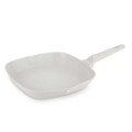 PATELNIA-GRILLOWA-TYTANOWA-Z-POKRYWA-28cm-BERLINGER-HAUS-BH-8067-SAHARA_[39095]_1200.jpg