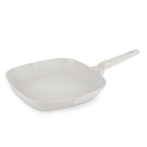PATELNIA-GRILLOWA-TYTANOWA-Z-POKRYWA-28cm-BERLINGER-HAUS-BH-8067-SAHARA_[39095]_1200.jpg