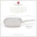 PATELNIA-GRILLOWA-TYTANOWA-Z-POKRYWA-28cm-BERLINGER-HAUS-BH-8067-SAHARA_[39097]_1200.jpg