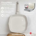 PATELNIA-GRILLOWA-TYTANOWA-Z-POKRYWA-28cm-BERLINGER-HAUS-BH-8067-SAHARA_[39101]_1200.jpg
