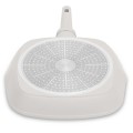 PATELNIA-GRILLOWA-TYTANOWA-Z-POKRYWA-28cm-BERLINGER-HAUS-BH-8067-SAHARA_[39103]_1200.jpg