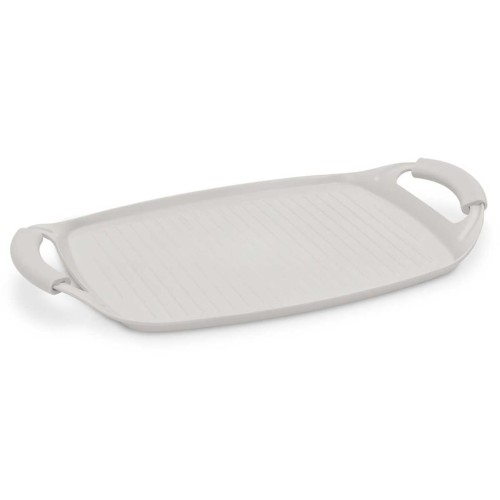 PLYTA-GRILLOWA-TYTANOWA-47cm-BERLINGER-HAUS-BH-8107-TAUPE_[39111]_1200.jpg